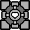 🤩 Эмодзи «𝐆𝐞𝐨𝐦𝐞𝐭𝐫𝐲 𝐃𝐚𝐬𝐡» для Telegram