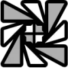 🤩 Эмодзи «𝐆𝐞𝐨𝐦𝐞𝐭𝐫𝐲 𝐃𝐚𝐬𝐡» для Telegram