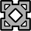 🤩 Эмодзи «𝐆𝐞𝐨𝐦𝐞𝐭𝐫𝐲 𝐃𝐚𝐬𝐡» для Telegram