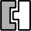 🤩 Эмодзи «𝐆𝐞𝐨𝐦𝐞𝐭𝐫𝐲 𝐃𝐚𝐬𝐡» для Telegram