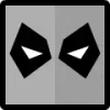 🤩 Эмодзи «𝐆𝐞𝐨𝐦𝐞𝐭𝐫𝐲 𝐃𝐚𝐬𝐡» для Telegram