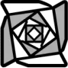 🤩 Эмодзи «𝐆𝐞𝐨𝐦𝐞𝐭𝐫𝐲 𝐃𝐚𝐬𝐡» для Telegram
