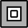 Эмодзи 𝐆𝐞𝐨𝐦𝐞𝐭𝐫𝐲 𝐃𝐚𝐬𝐡 для Telegram — скачать