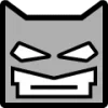 🤩 Эмодзи «𝐆𝐞𝐨𝐦𝐞𝐭𝐫𝐲 𝐃𝐚𝐬𝐡» для Telegram