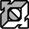 🤩 Эмодзи «𝐆𝐞𝐨𝐦𝐞𝐭𝐫𝐲 𝐃𝐚𝐬𝐡» для Telegram