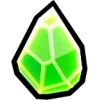 🤩 Эмодзи «Geometry Dash Created Zest» для Telegram