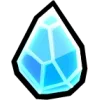 🤩 Эмодзи «Geometry Dash Created Zest» для Telegram
