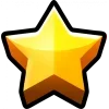 Эмодзи Geometry Dash Created Zest для Telegram — скачать