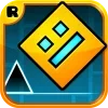 🤩 Эмодзи «Geometry Dash Created Zest» для Telegram