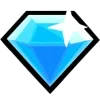 🤩 Эмодзи «Geometry Dash Created Zest» для Telegram