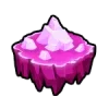 🤩 Эмодзи «Geometry Dash Created Zest» для Telegram