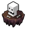 🤩 Эмодзи «Geometry Dash Created Zest» для Telegram