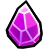🤩 Эмодзи «Geometry Dash Created Zest» для Telegram