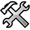🤩 Эмодзи «Geometry Dash Created Zest» для Telegram