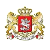🌟 Эмодзи «Georgia - эмодзи с флагами и вайбом Грузии» для Telegram