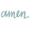 ✝ Эмодзи «Georgia - эмодзи с флагами и вайбом Грузии» для Telegram
