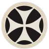 🫥 Эмодзи «Georgia - эмодзи с флагами и вайбом Грузии» для Telegram