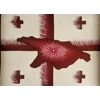 🌟 Эмодзи «Georgia - эмодзи с флагами и вайбом Грузии» для Telegram
