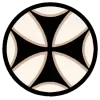 🫥 Эмодзи «Georgia - эмодзи с флагами и вайбом Грузии» для Telegram