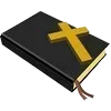 ✝️ Эмодзи «Georgia - эмодзи с флагами и вайбом Грузии» для Telegram