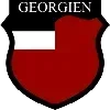 🇬🇪 Эмодзи «Georgia - эмодзи с флагами и вайбом Грузии» для Telegram