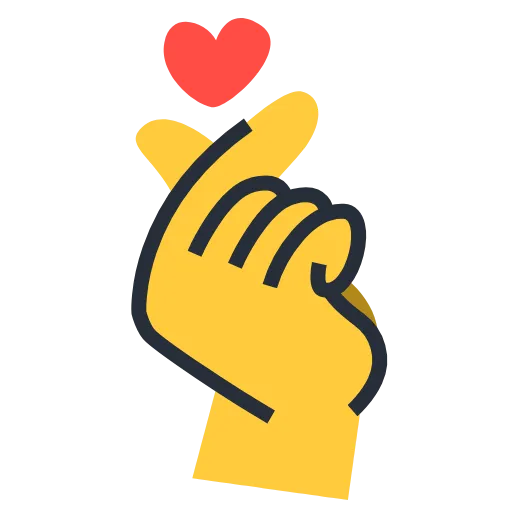 ❤️ Эмодзи «🪼 Altered Emoji ➤» для Telegram