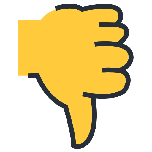 👎 Эмодзи «🪼 Altered Emoji ➤» для Telegram