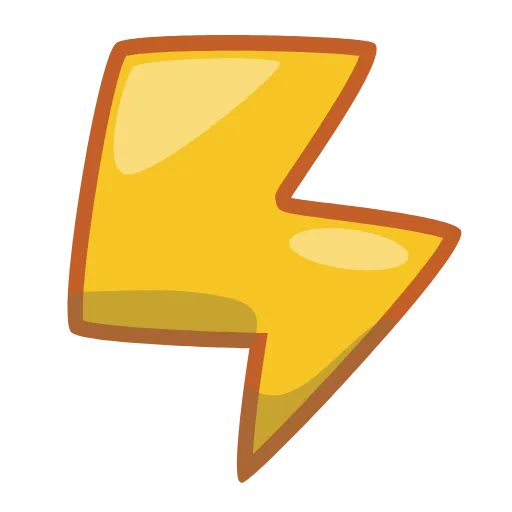⚡️ Эмодзи «🪼 Altered Emoji ➤» для Telegram