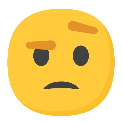 🧐 Эмодзи «🪼 Altered Emoji ➤» для Telegram