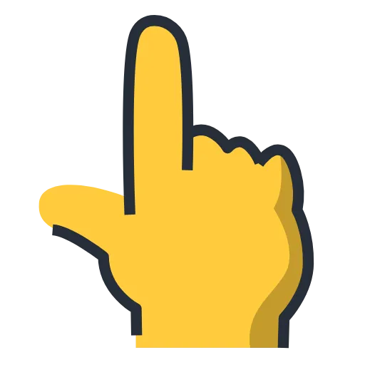 ☝️ Эмодзи «🪼 Altered Emoji ➤» для Telegram
