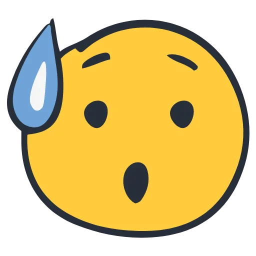 😲 Эмодзи «🪼 Altered Emoji ➤» для Telegram