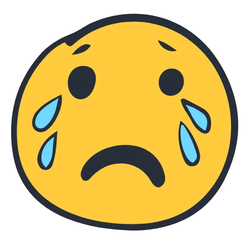 😢 Эмодзи «🪼 Altered Emoji ➤» для Telegram
