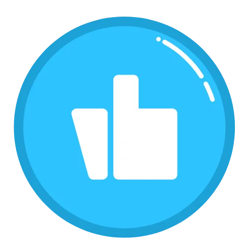 👍 Эмодзи «🪼 Altered Emoji ➤» для Telegram