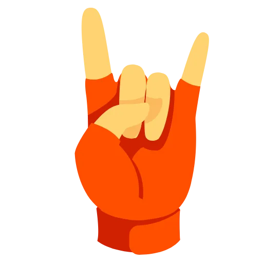 🤘 Эмодзи «🪼 Altered Emoji ➤» для Telegram