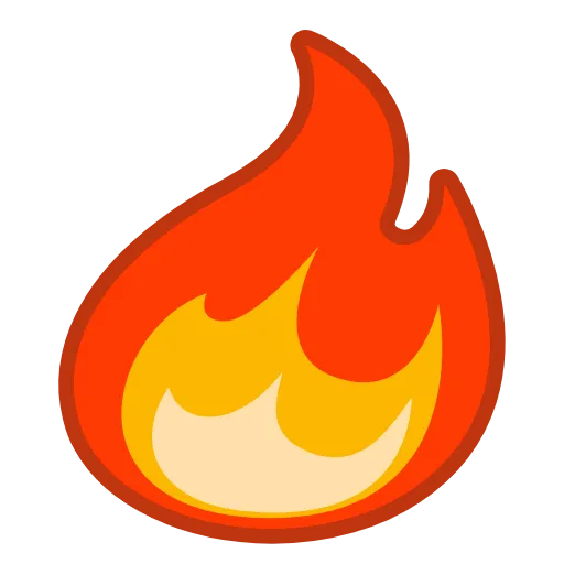 🔥 Эмодзи «🪼 Altered Emoji ➤» для Telegram