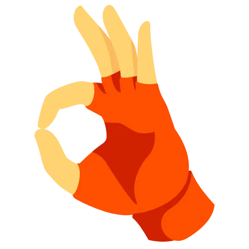👌 Эмодзи «🪼 Altered Emoji ➤» для Telegram