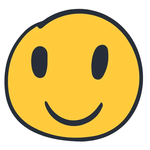 😊 Эмодзи «🪼 Altered Emoji ➤» для Telegram
