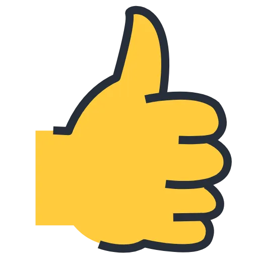 👍 Эмодзи «🪼 Altered Emoji ➤» для Telegram