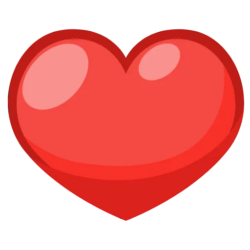 ❤️ Эмодзи «🪼 Altered Emoji ➤» для Telegram