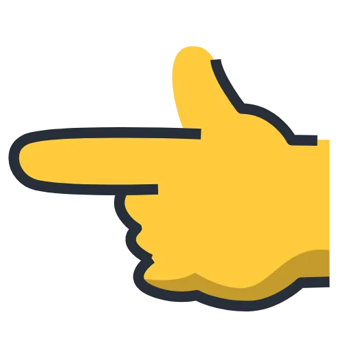 🫲 Эмодзи «🪼 Altered Emoji ➤» для Telegram