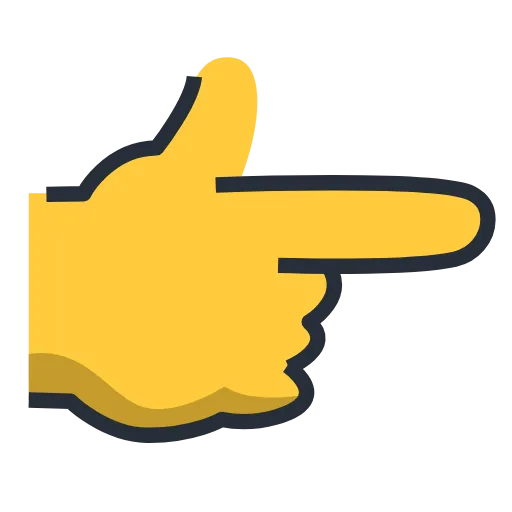 🫱 Эмодзи «🪼 Altered Emoji ➤» для Telegram