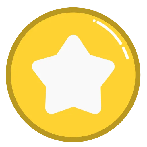 ⭐️ Эмодзи «🪼 Altered Emoji ➤» для Telegram