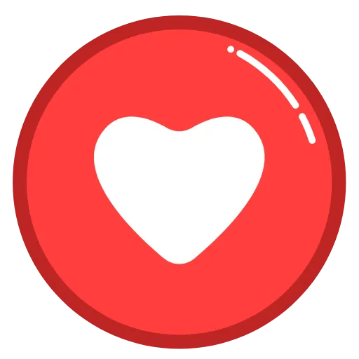 ❤️ Эмодзи «🪼 Altered Emoji ➤» для Telegram