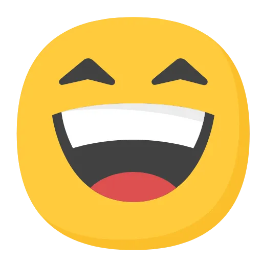 😆 Эмодзи «🪼 Altered Emoji ➤» для Telegram