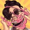 🕴 Эмодзи «Лсп» для Telegram
