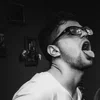 🕴 Эмодзи «Лсп» для Telegram