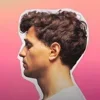 🕴 Эмодзи «Лсп» для Telegram