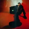 🕴 Эмодзи «Лсп» для Telegram