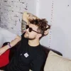 🕴 Эмодзи «Лсп» для Telegram