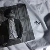 🕴 Эмодзи «Лсп» для Telegram